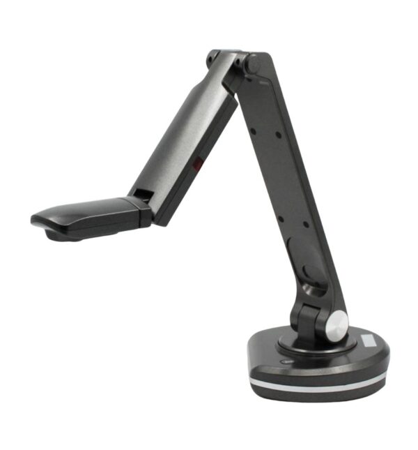 Camera 150 - Portable, Articluating Arm