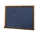 213 Series Markerboard
