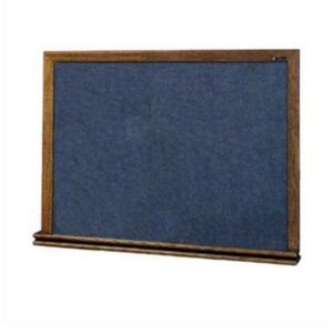 213 Series Markerboard