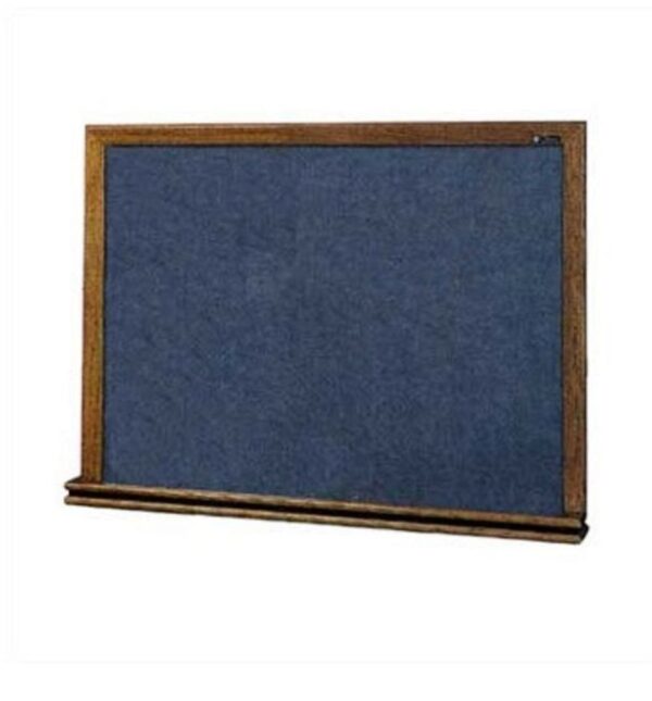 213 Series Markerboard