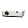 5,000 Lumens Creston RoomView Projector - Image 2