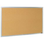 900A Tackboard