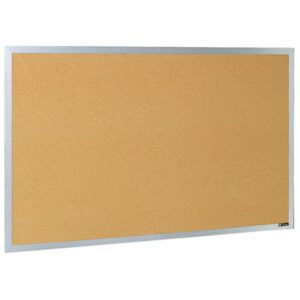 900A Tackboard