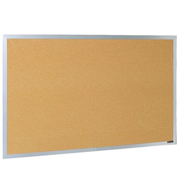 900A Tackboard