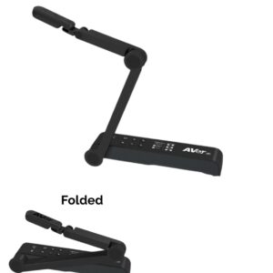 AVerVision Wireless Visualizer