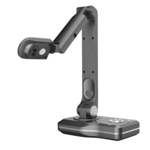 Camera 250 - Joint Arm