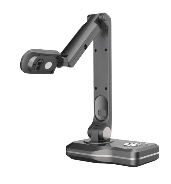 Camera 250 - Joint Arm