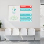 Envision Graphics Board