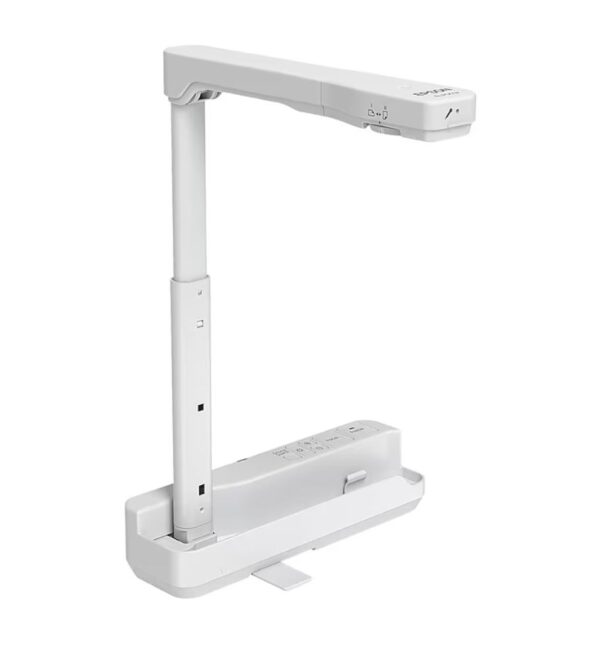 Epson DC-07 Document Camera