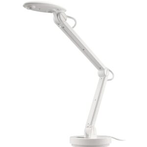 Epson DC-13 Document Camera