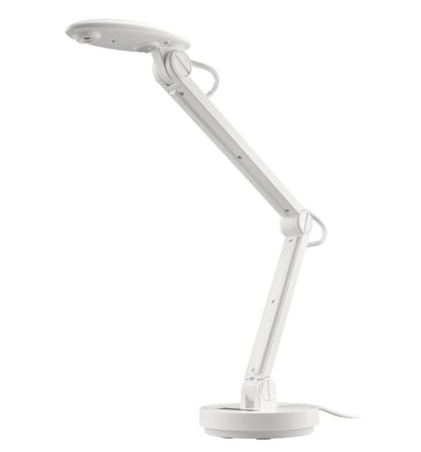 Epson DC-13 Document Camera