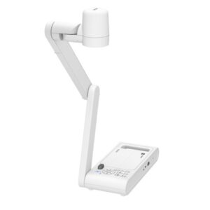 Epson DC-30 Wireless Document Camera