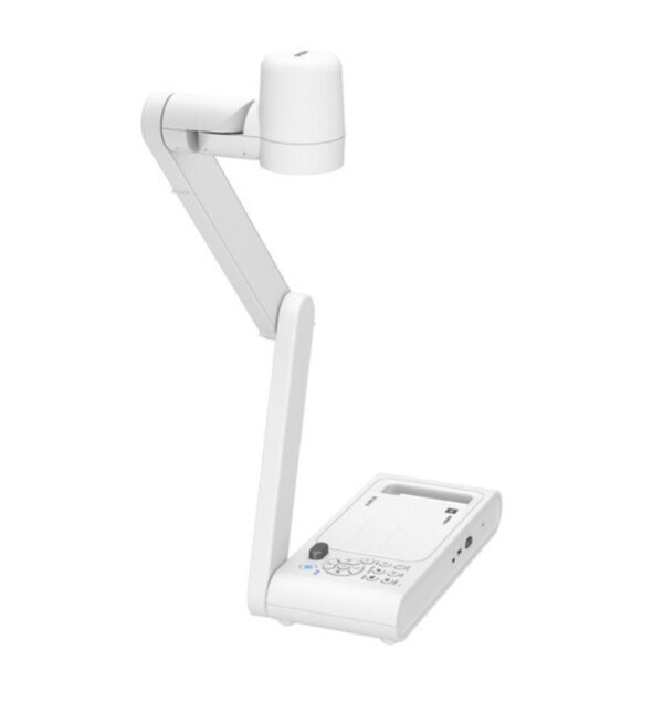 Epson DC-30 Wireless Document Camera