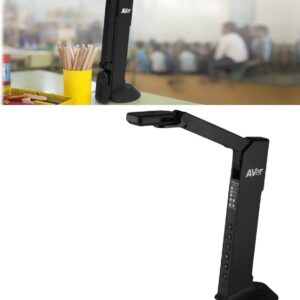 AVer USB/HDMI Document Camera