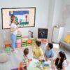 AVerVision M15W Wireless Document Camera - Image 2