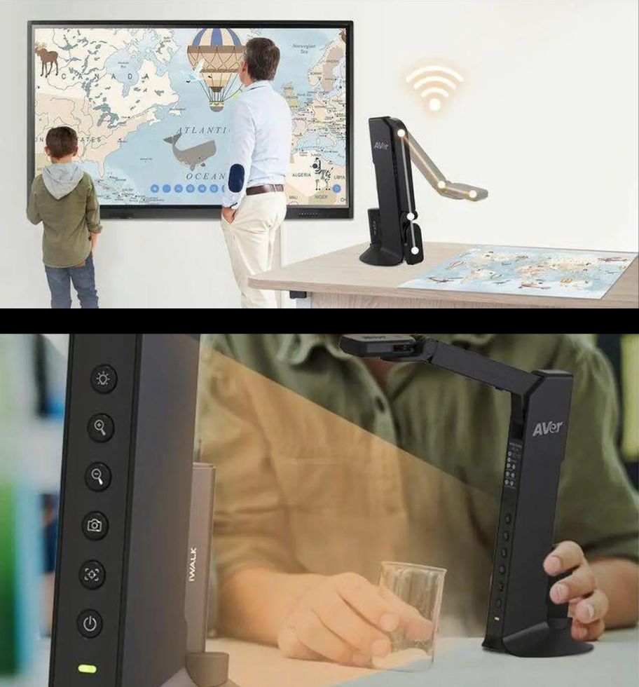 VISIM11WB avervision (2)