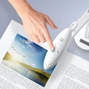View Sonic USB Document Camera