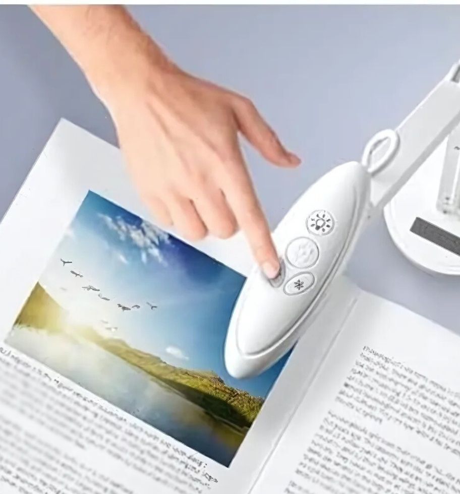 View Sonic USB Document Camera